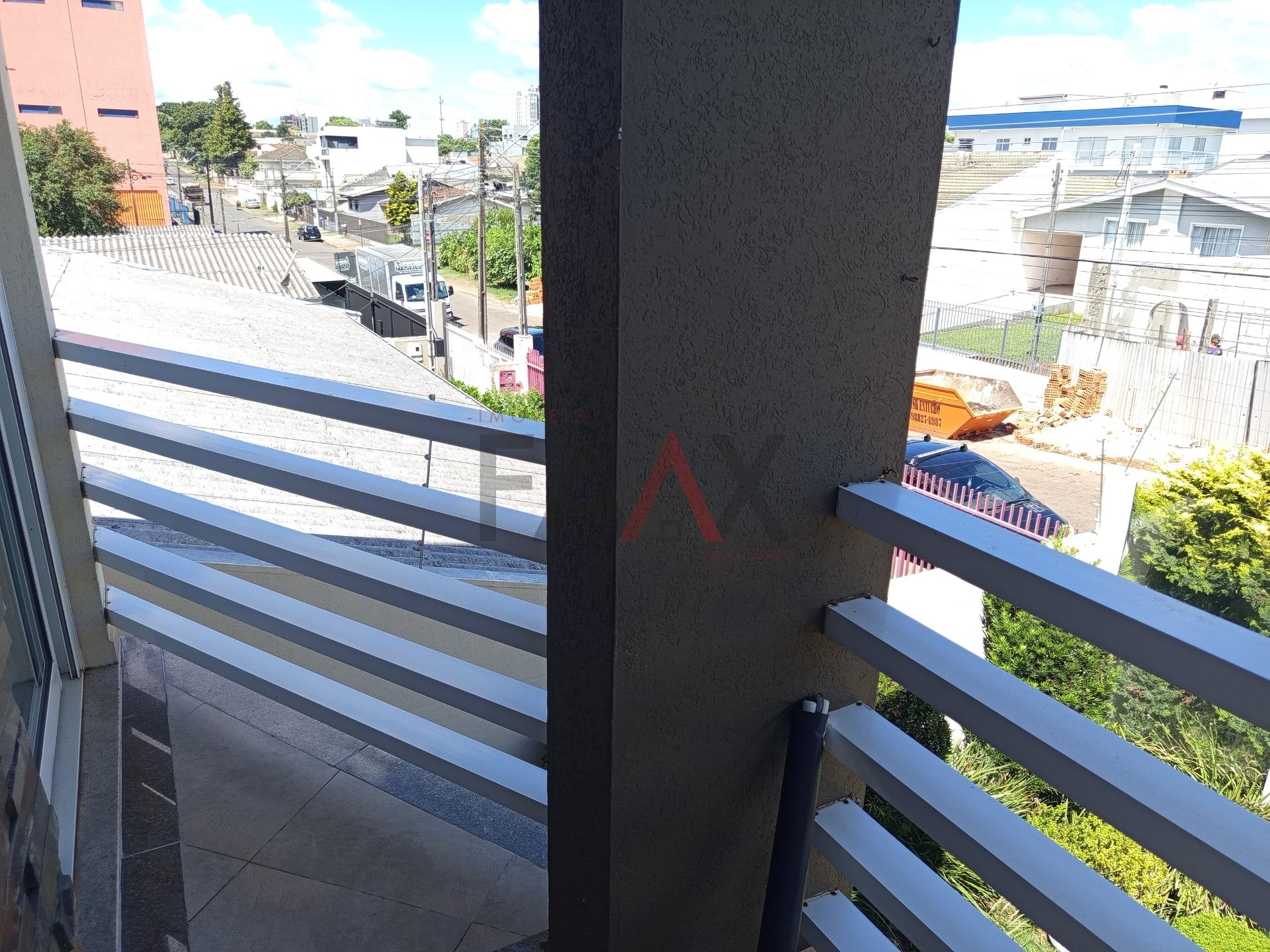 Sobrado, 2 quartos, 280 m² - Foto 15