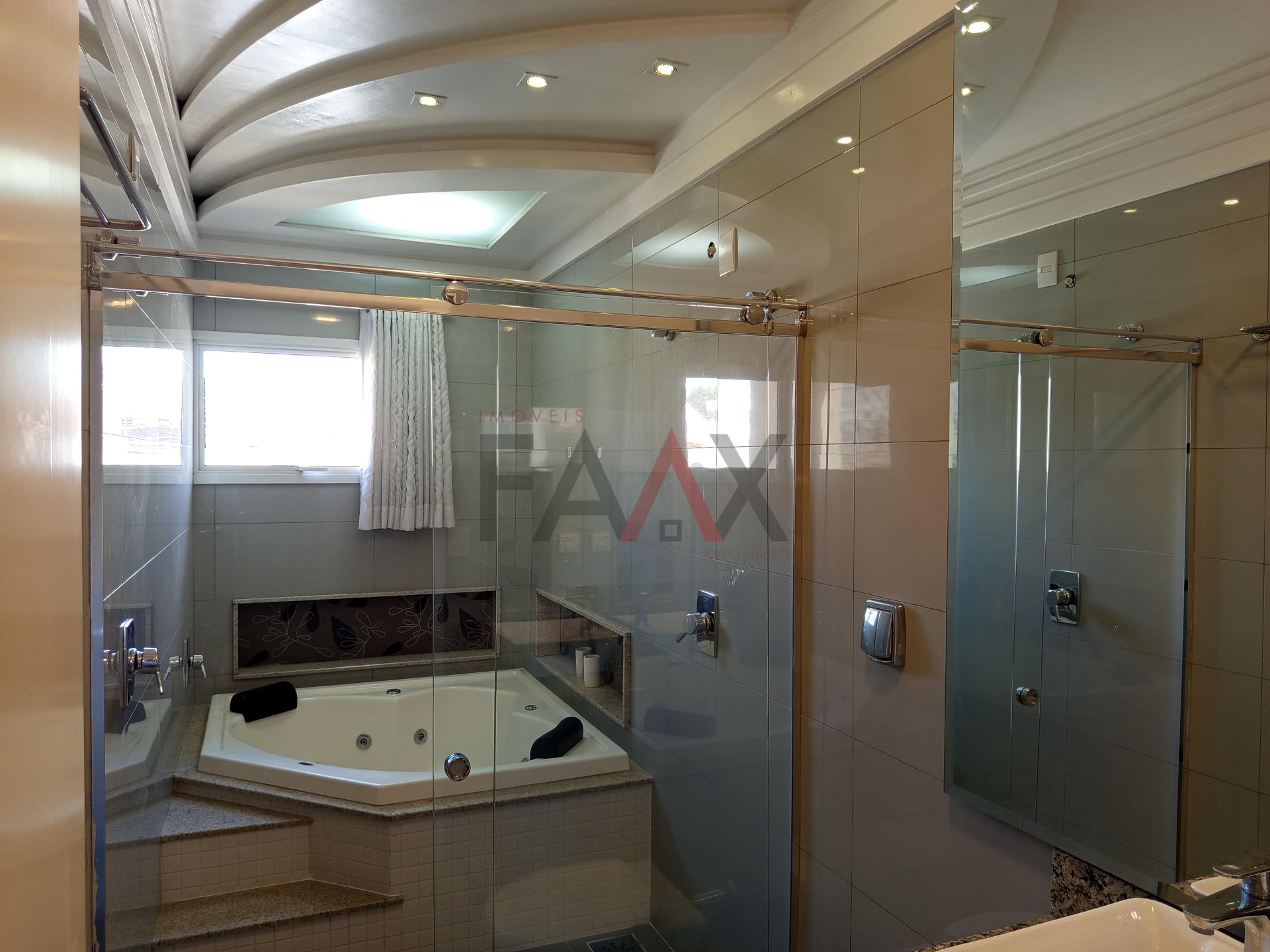 Sobrado, 2 quartos, 280 m² - Foto 22