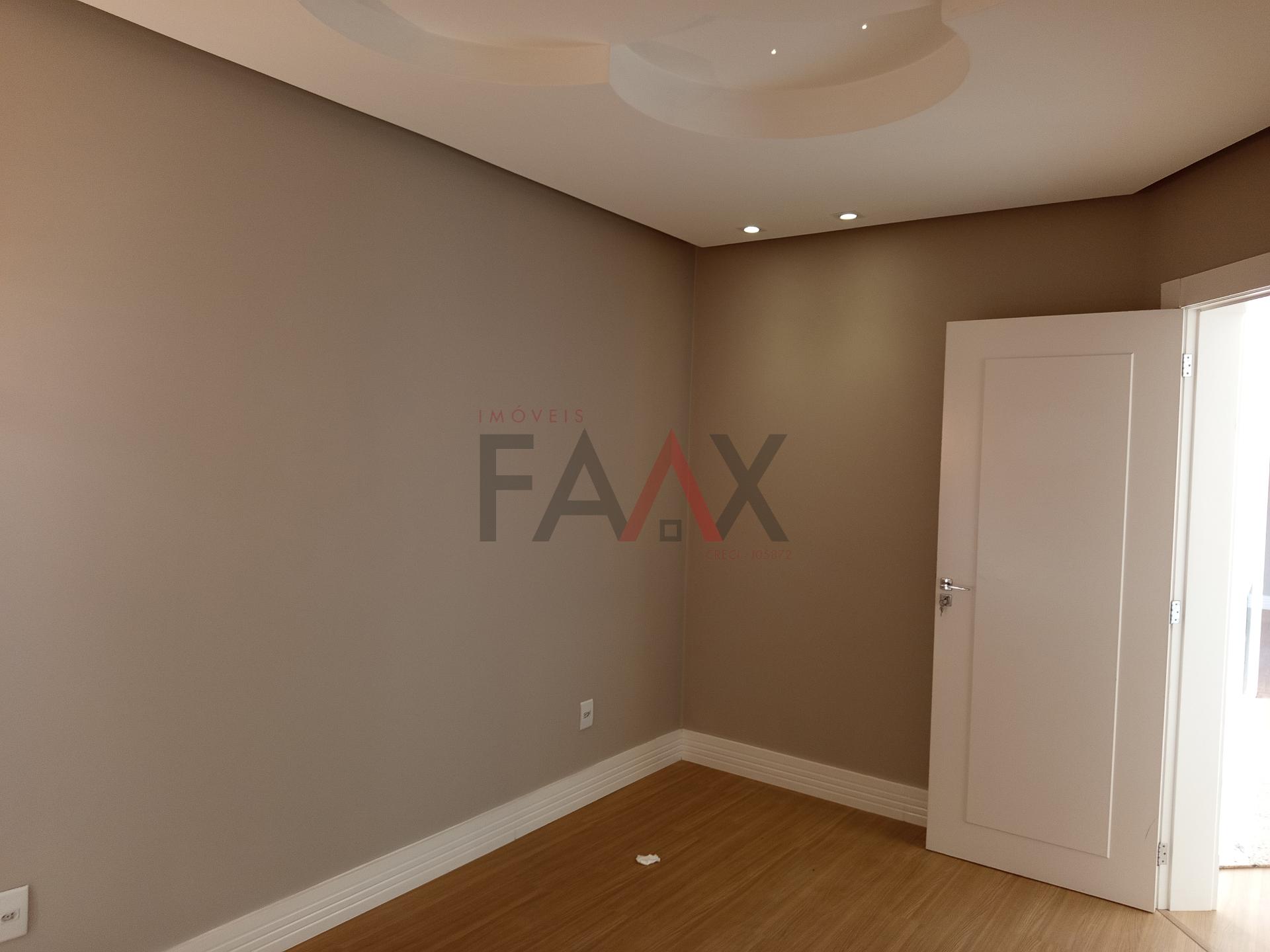 Sobrado, 2 quartos, 280 m² - Foto 25