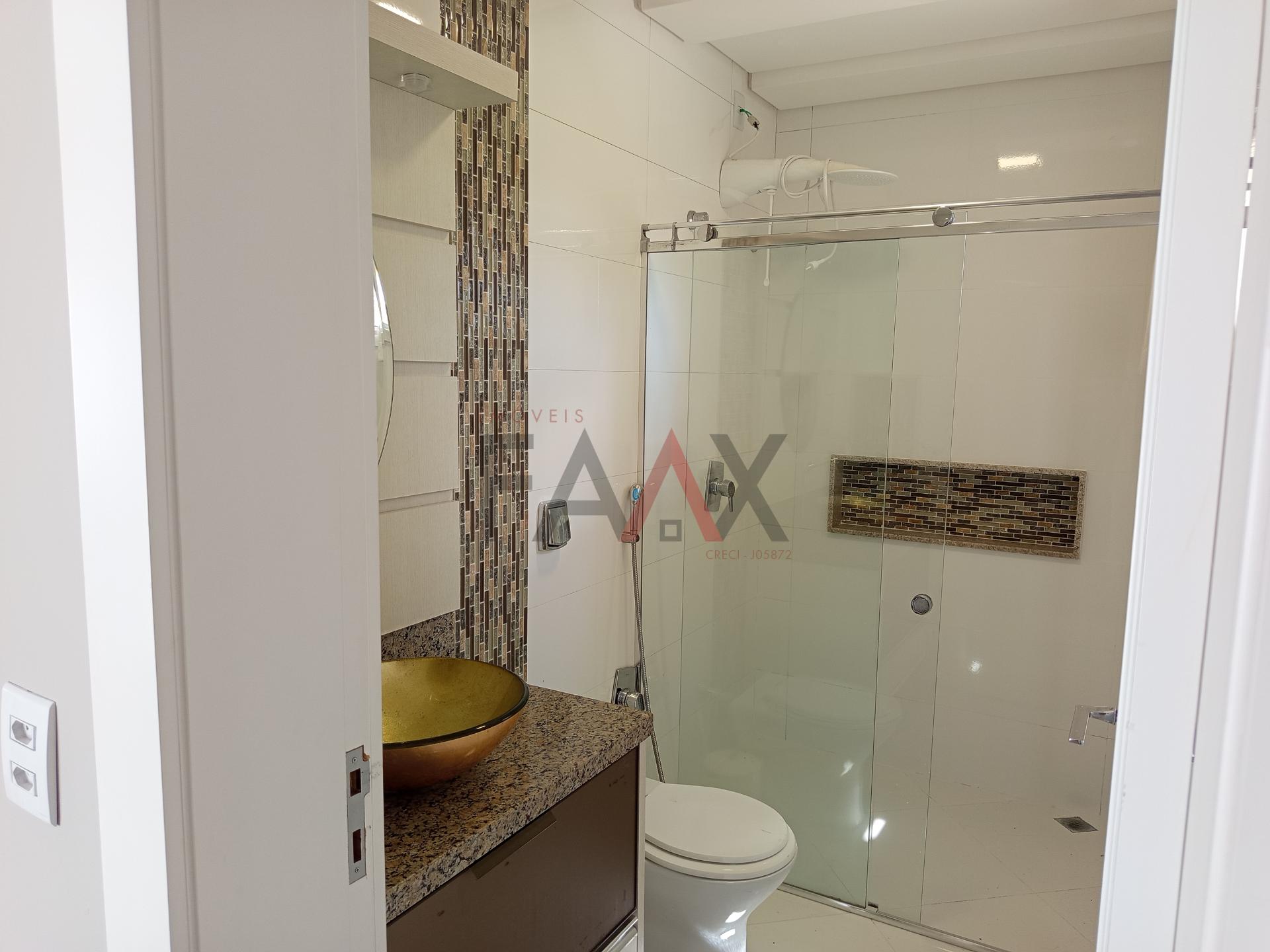 Sobrado, 2 quartos, 280 m² - Foto 31