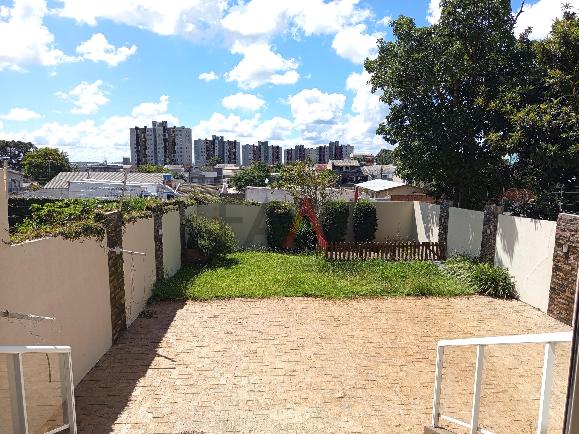 Sobrado, 2 quartos, 280 m² - Foto 33