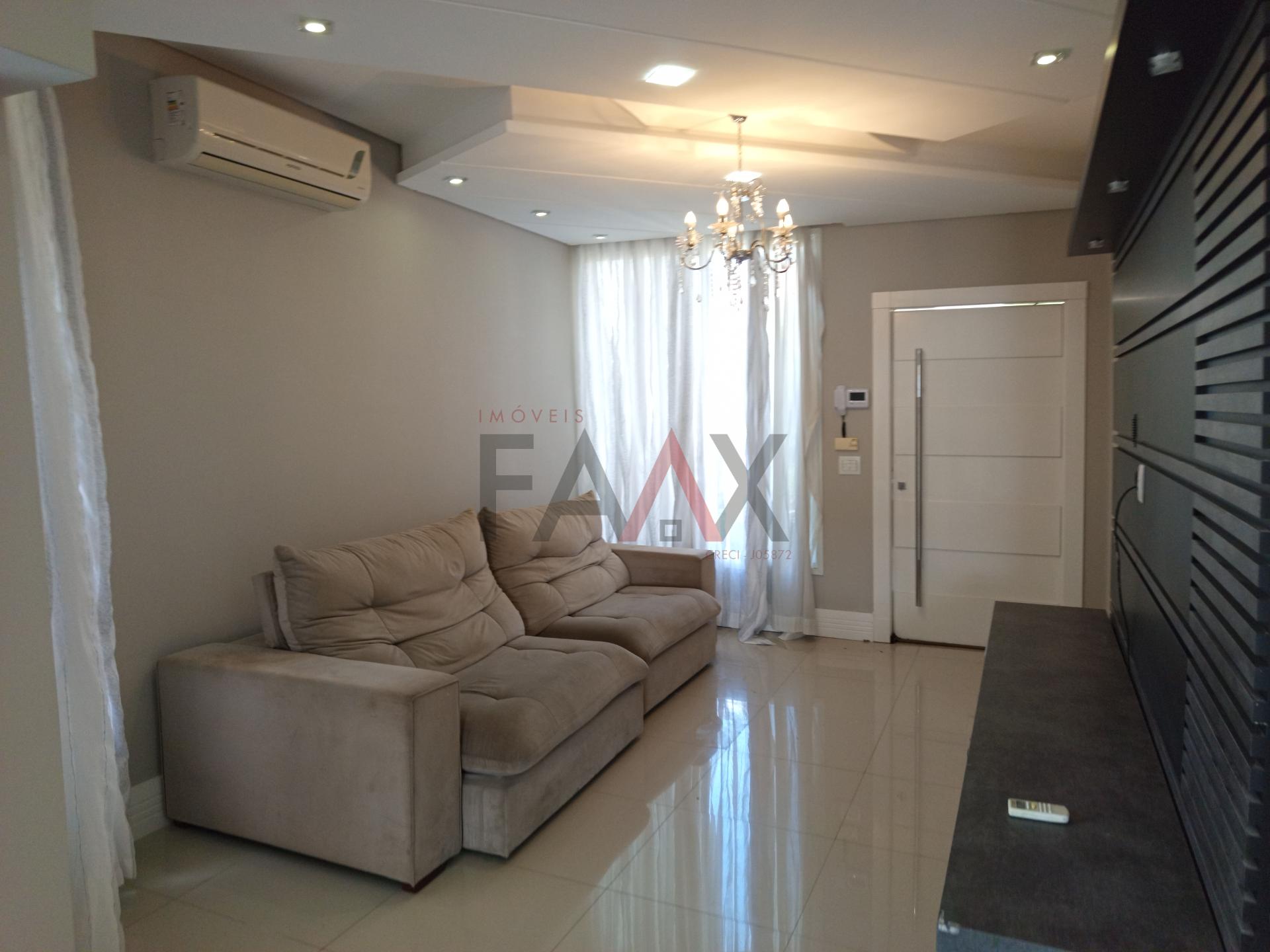 Sobrado, 2 quartos, 280 m² - Foto 3