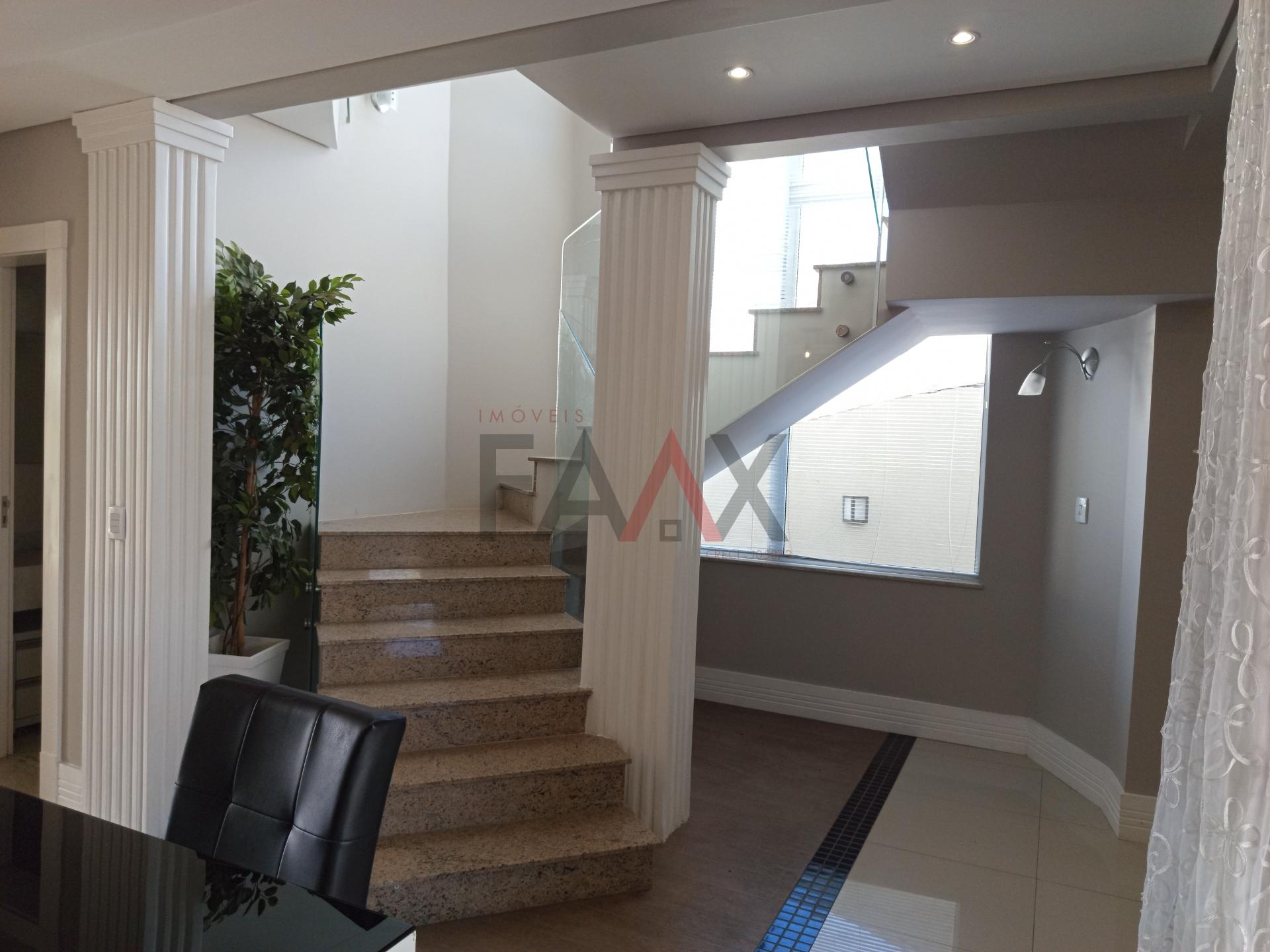 Sobrado, 2 quartos, 280 m² - Foto 12