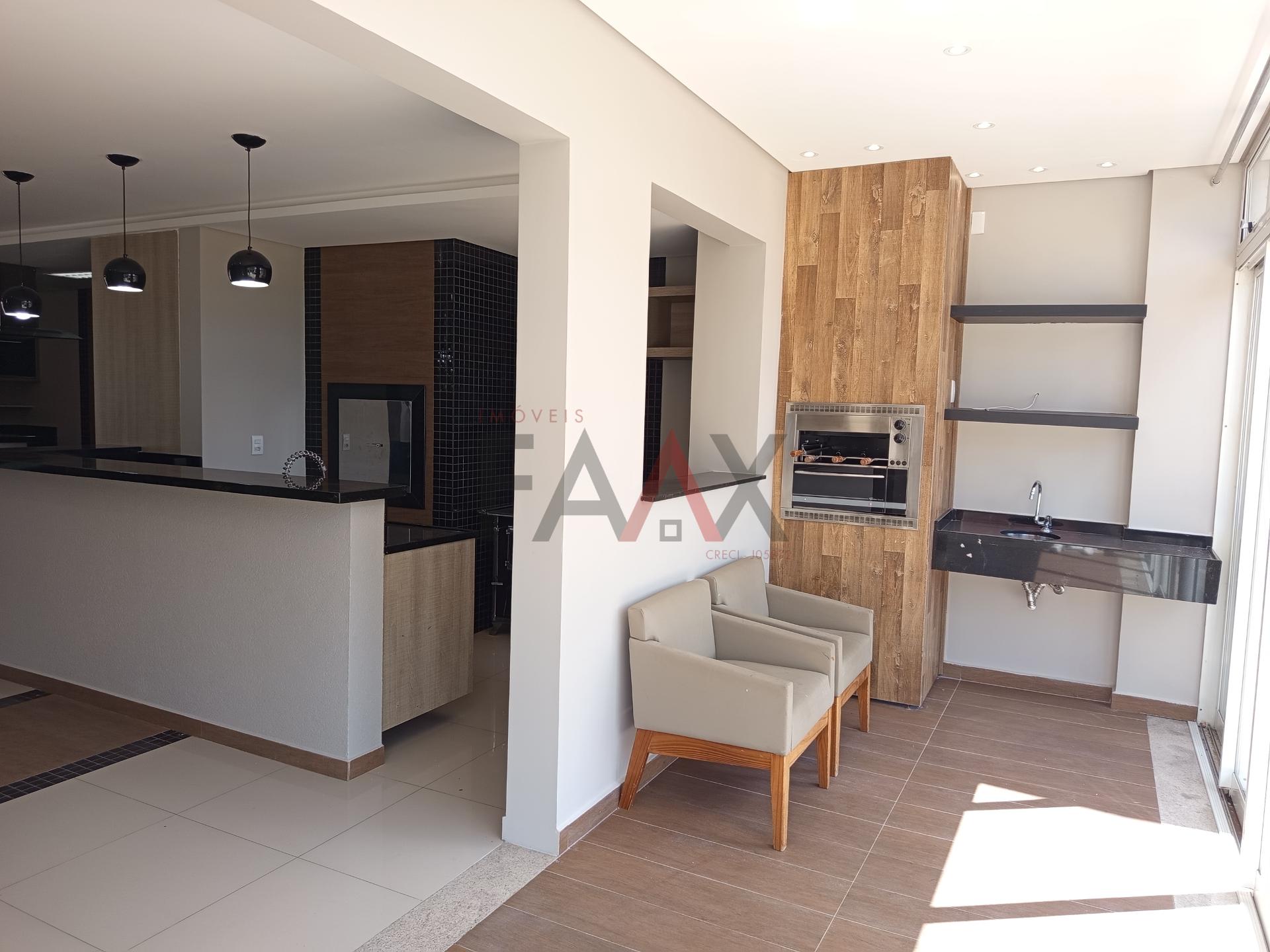 Sobrado, 2 quartos, 280 m² - Foto 9