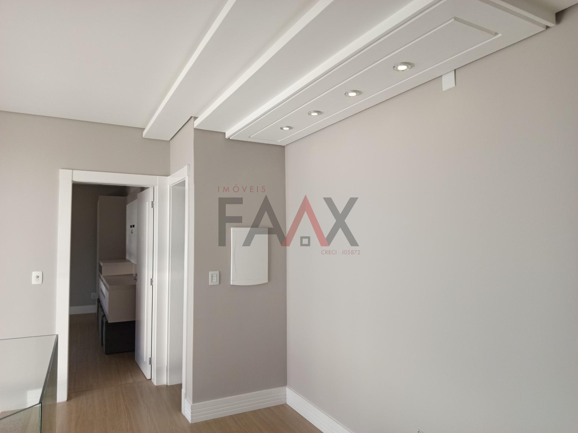 Sobrado, 2 quartos, 280 m² - Foto 32