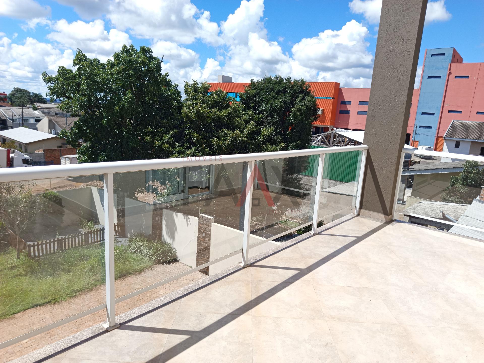 Sobrado, 2 quartos, 280 m² - Foto 30
