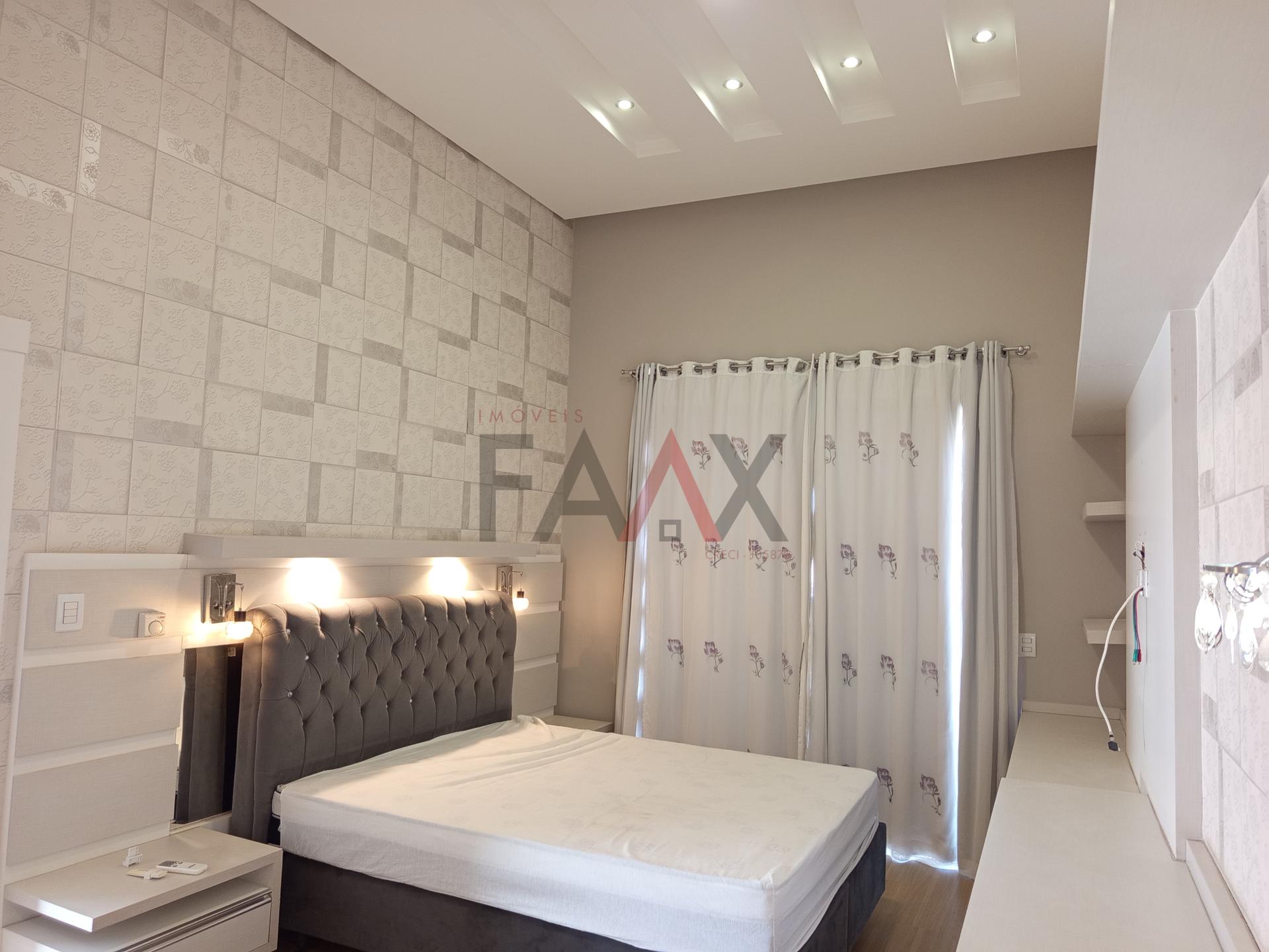 Sobrado, 2 quartos, 280 m² - Foto 18