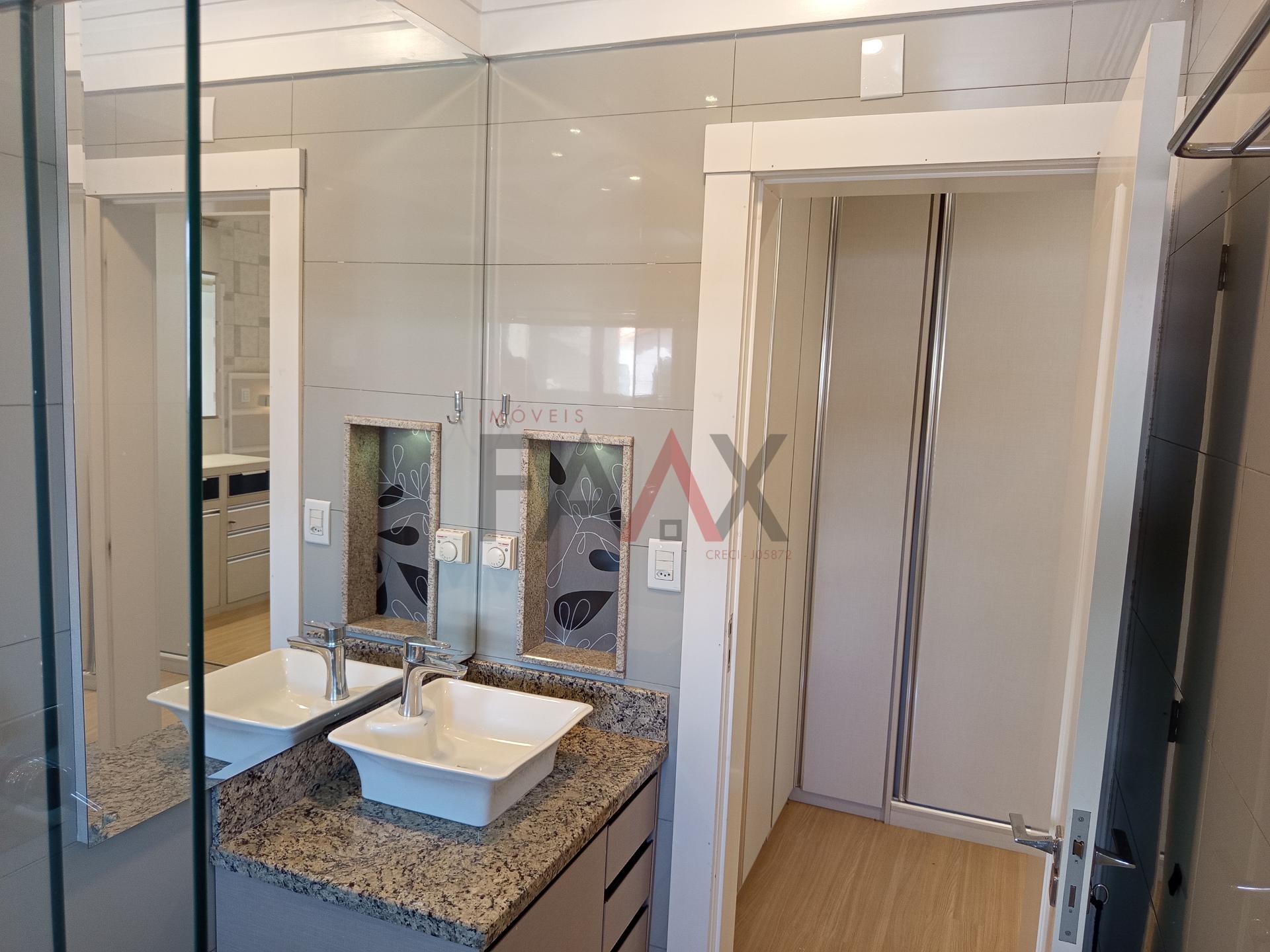 Sobrado, 2 quartos, 280 m² - Foto 21