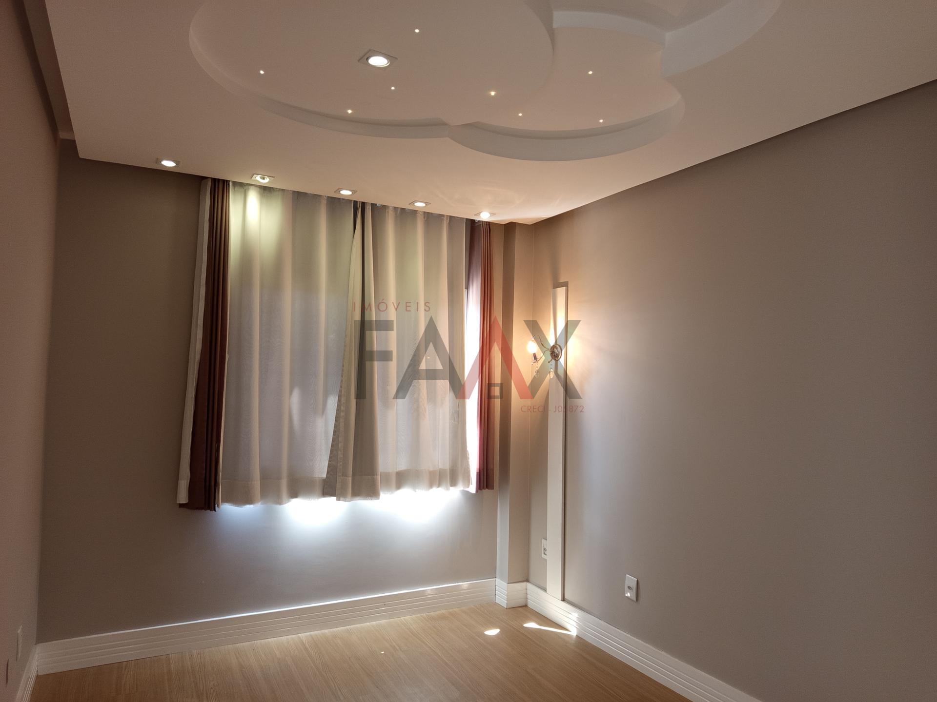 Sobrado, 2 quartos, 280 m² - Foto 24