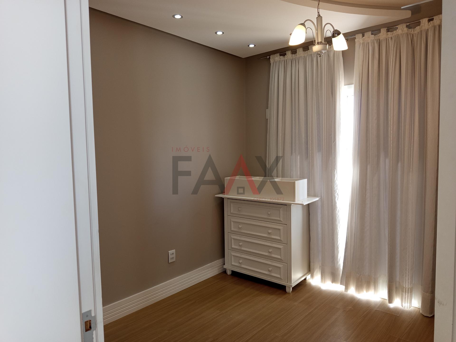 Sobrado, 2 quartos, 280 m² - Foto 26