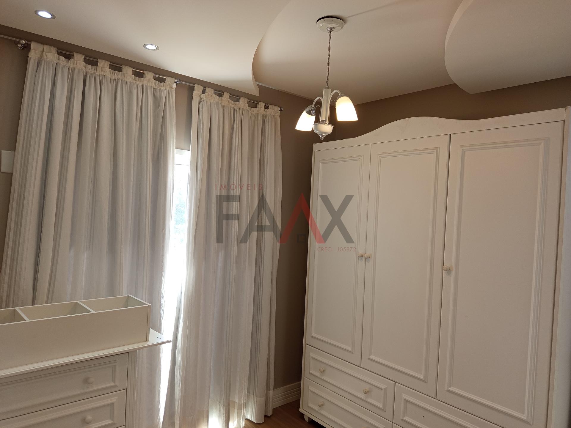 Sobrado, 2 quartos, 280 m² - Foto 27