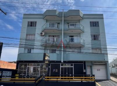 Apartamento, 1 quarto, 71 m² - Foto 1