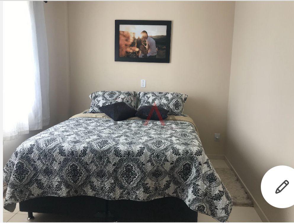 Apartamento, 1 quarto, 71 m² - Foto 5