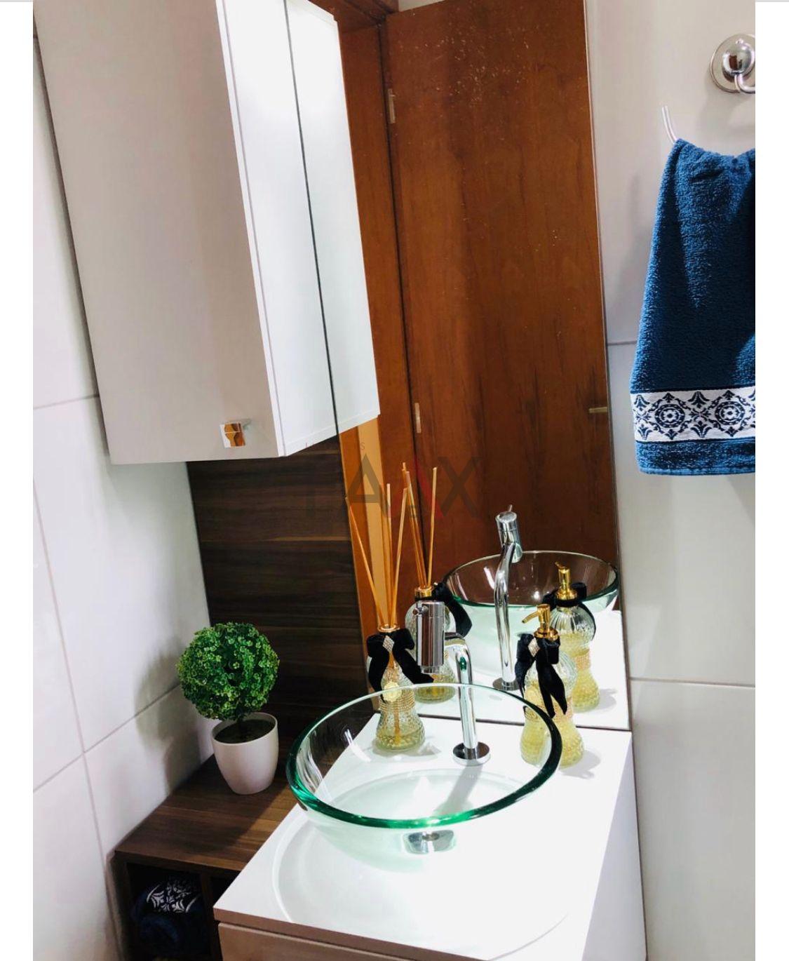 Apartamento, 1 quarto, 71 m² - Foto 6