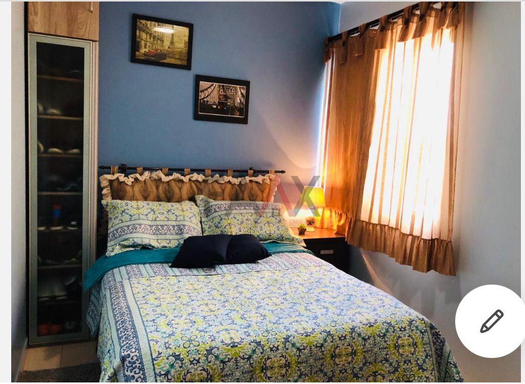 Apartamento, 1 quarto, 71 m² - Foto 7