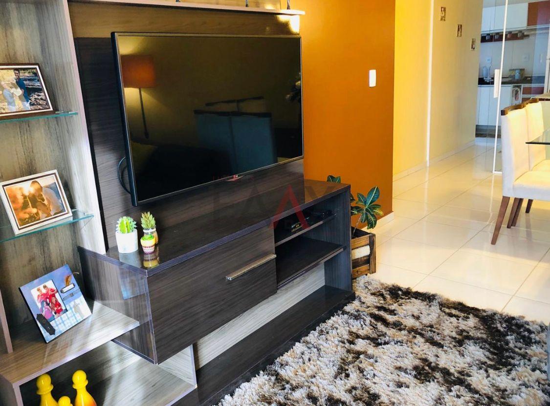 Apartamento, 1 quarto, 71 m² - Foto 4