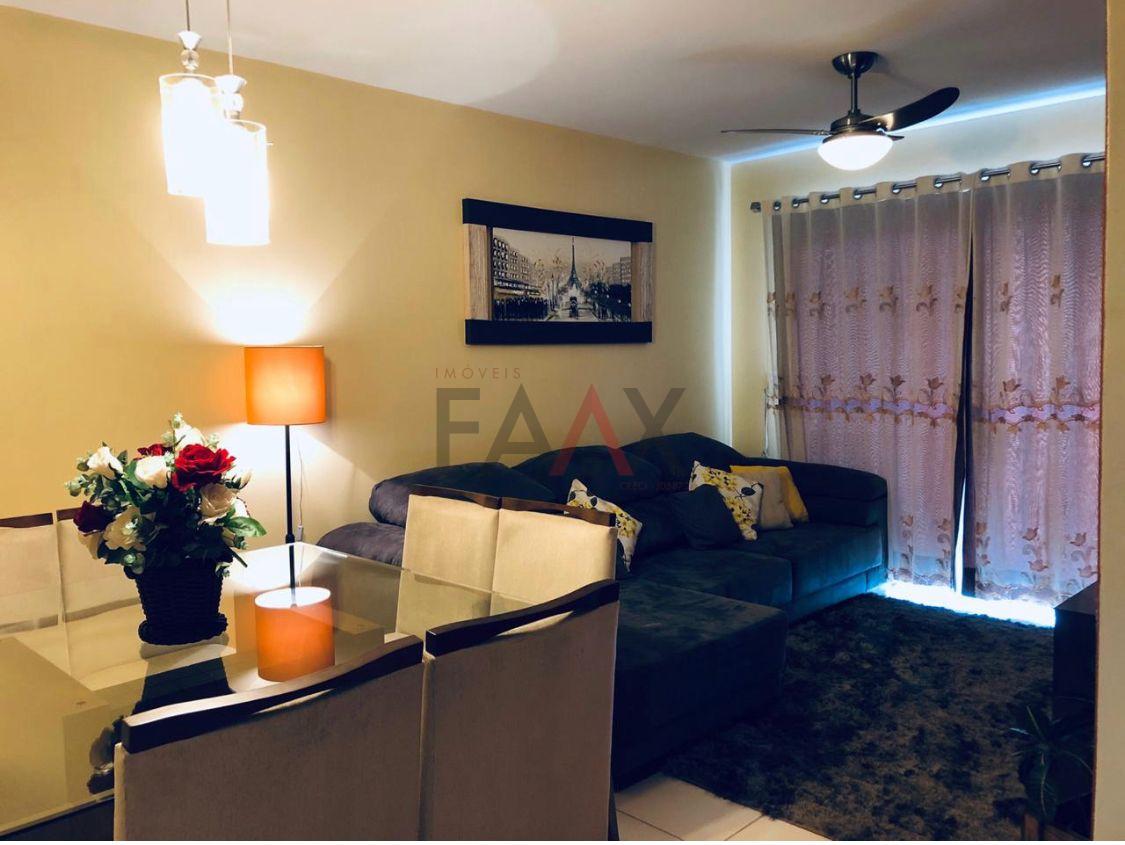 Apartamento, 1 quarto, 71 m² - Foto 2