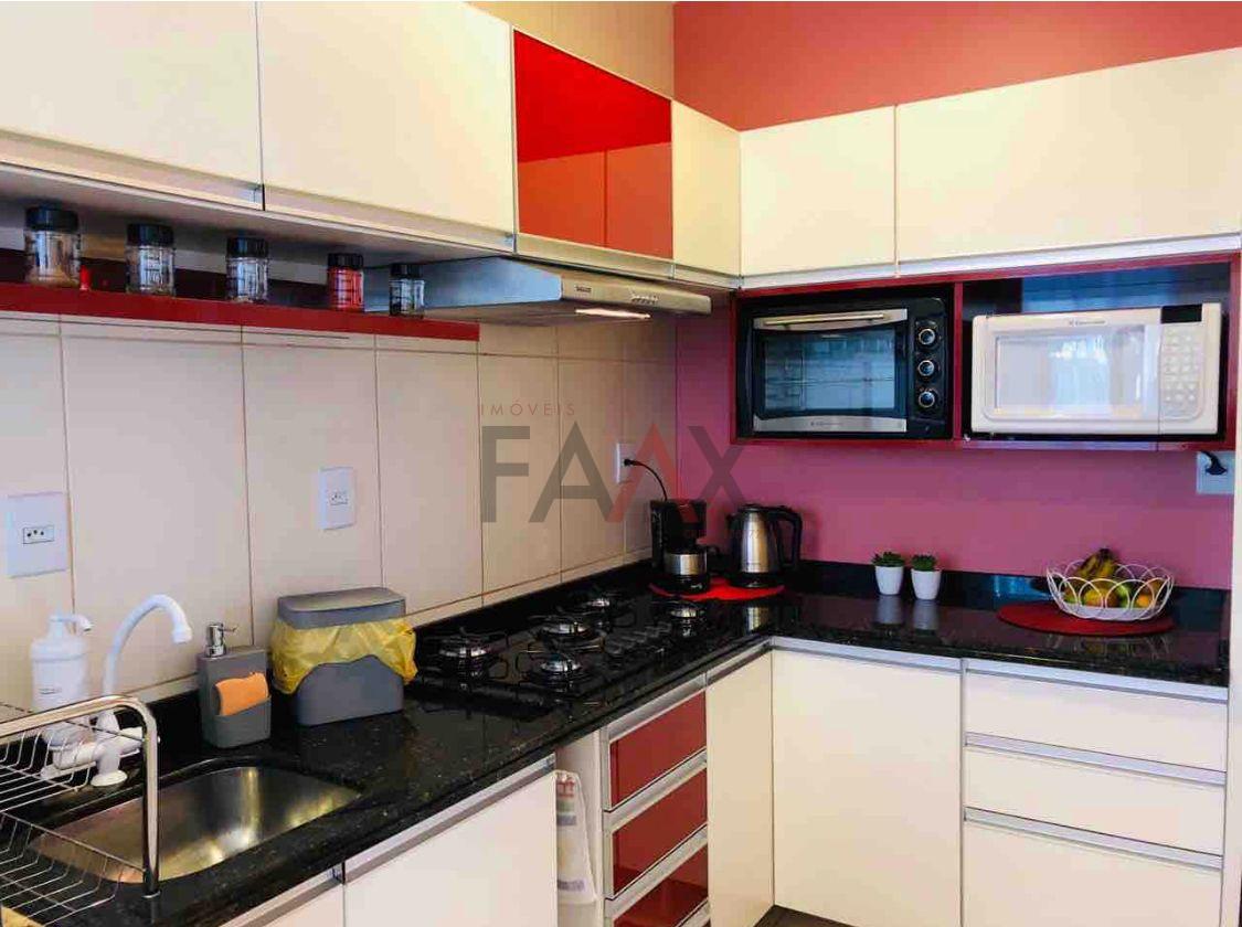 Apartamento, 1 quarto, 71 m² - Foto 3