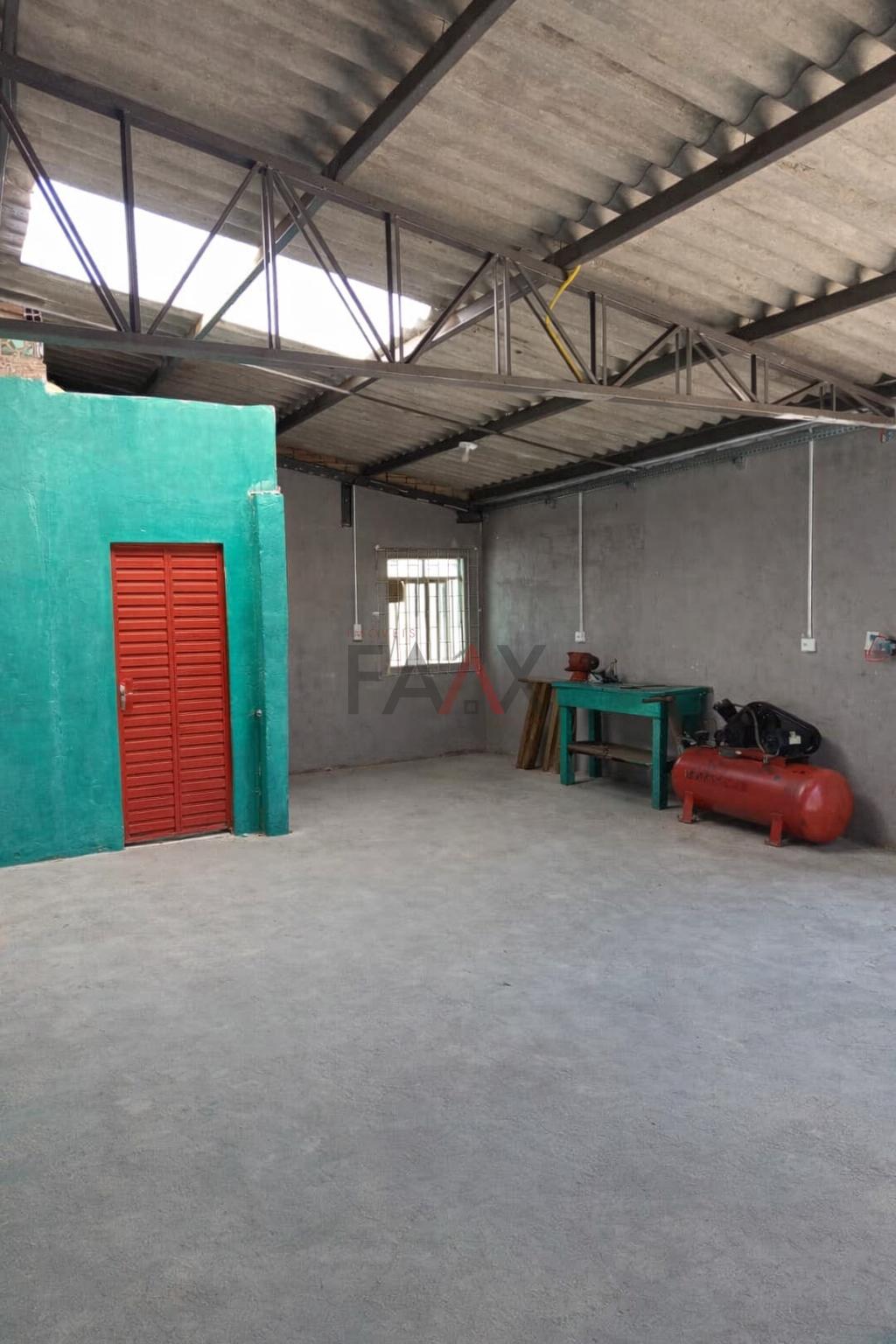 Prédio Inteiro - Foto 2