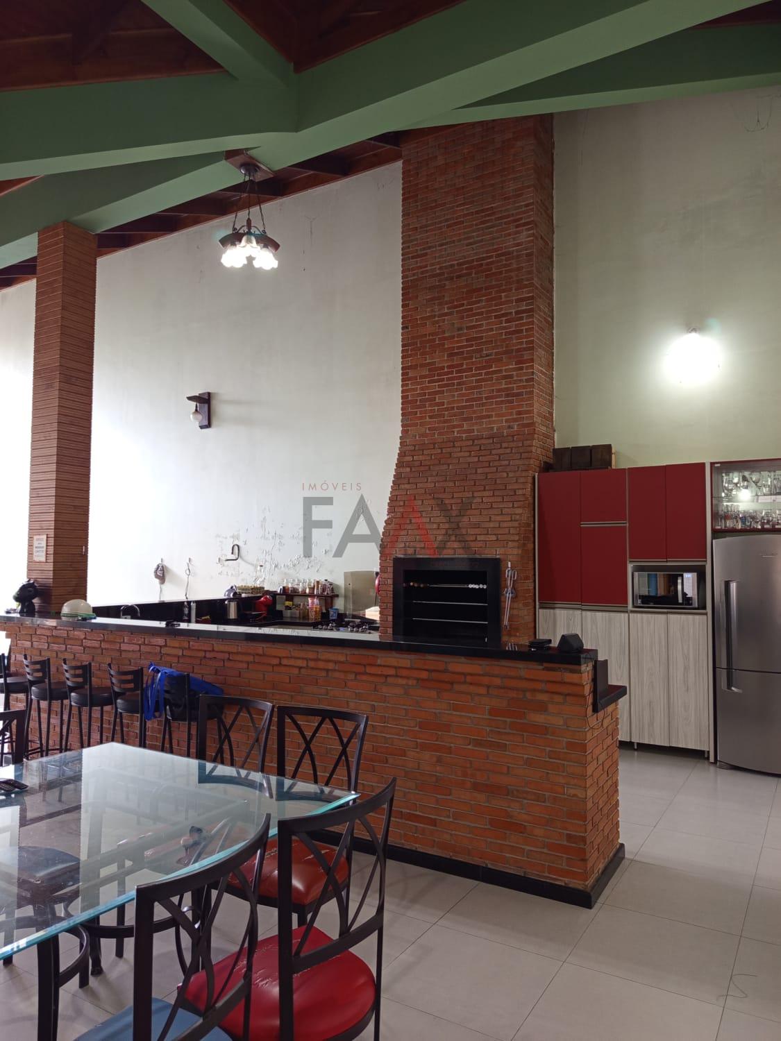 Sobrado, 2 quartos, 431 m² - Foto 5