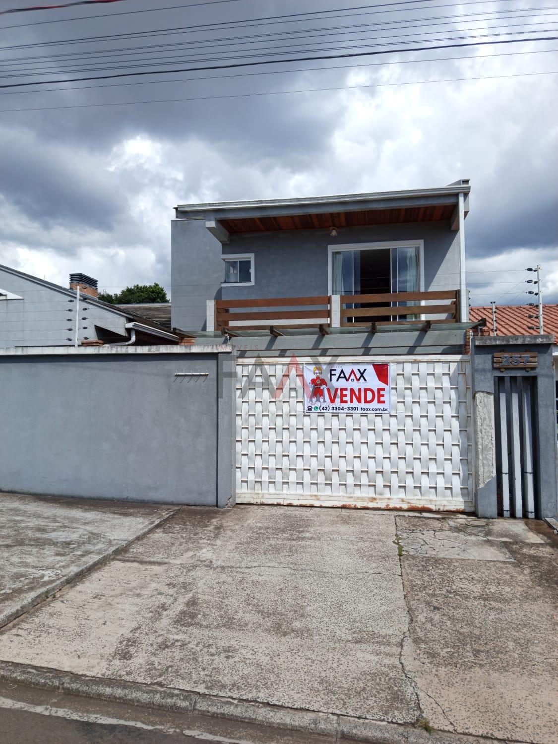 Sobrado, 2 quartos, 431 m² - Foto 1