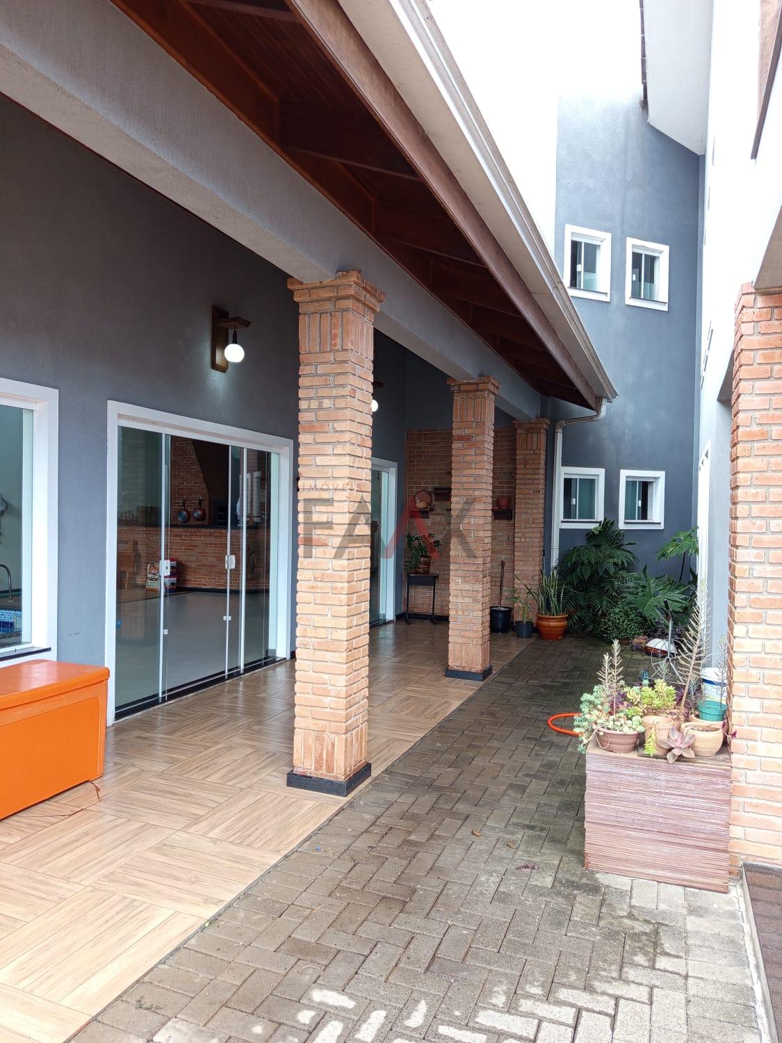 Sobrado, 2 quartos, 431 m² - Foto 3