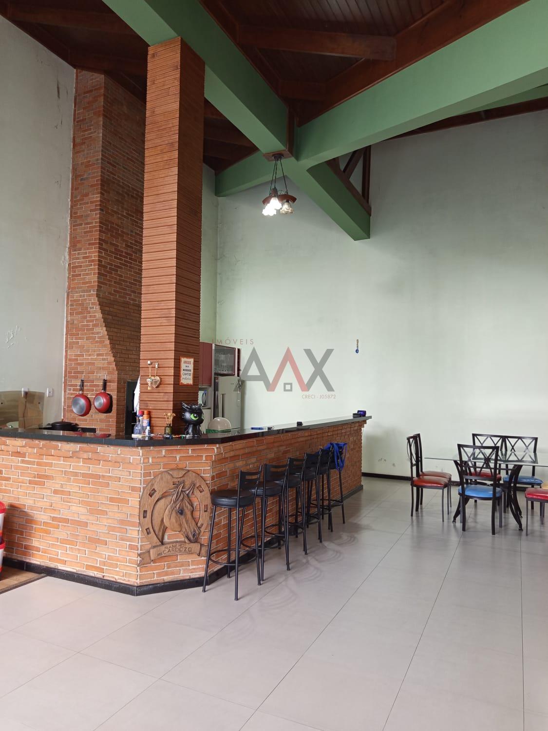 Sobrado, 2 quartos, 431 m² - Foto 4