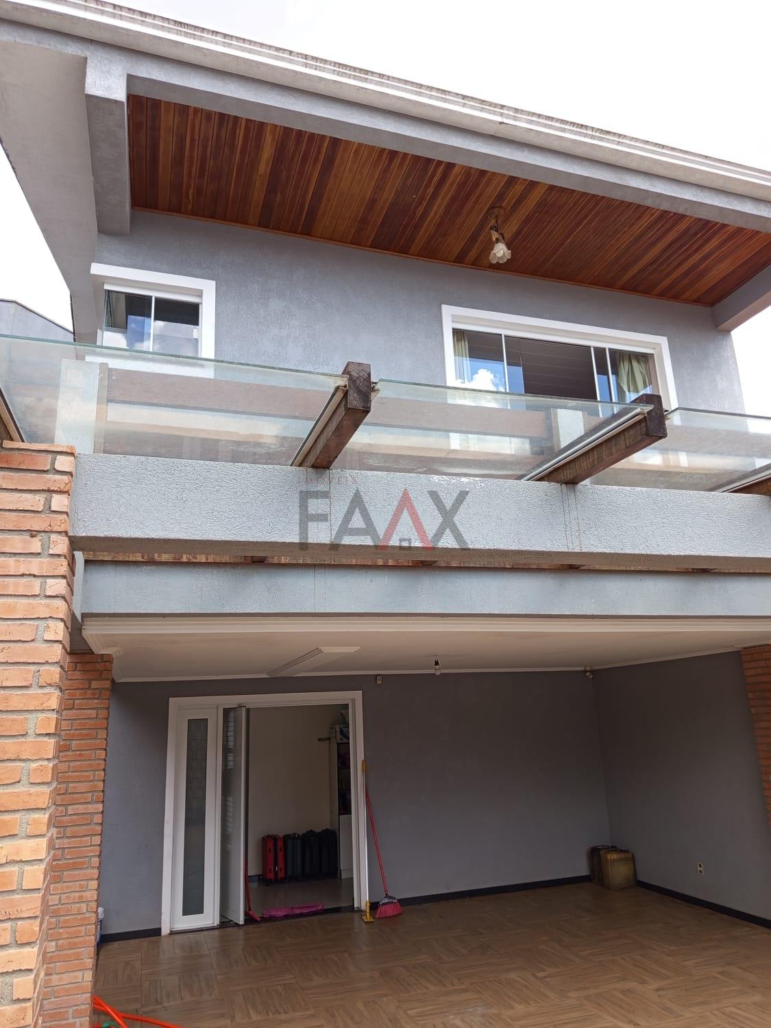 Sobrado, 2 quartos, 431 m² - Foto 2