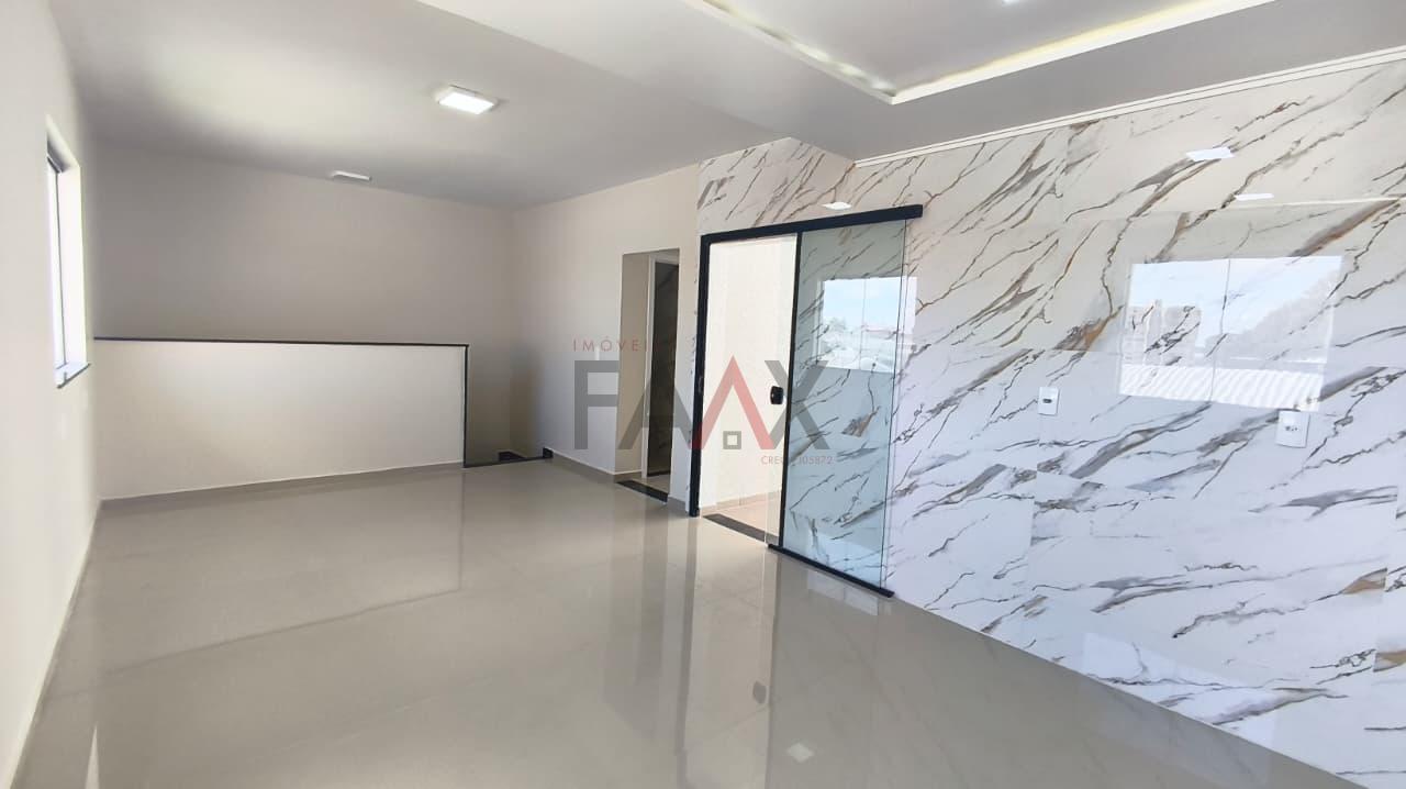 Sobrado, 2 quartos, 165 m² - Foto 4