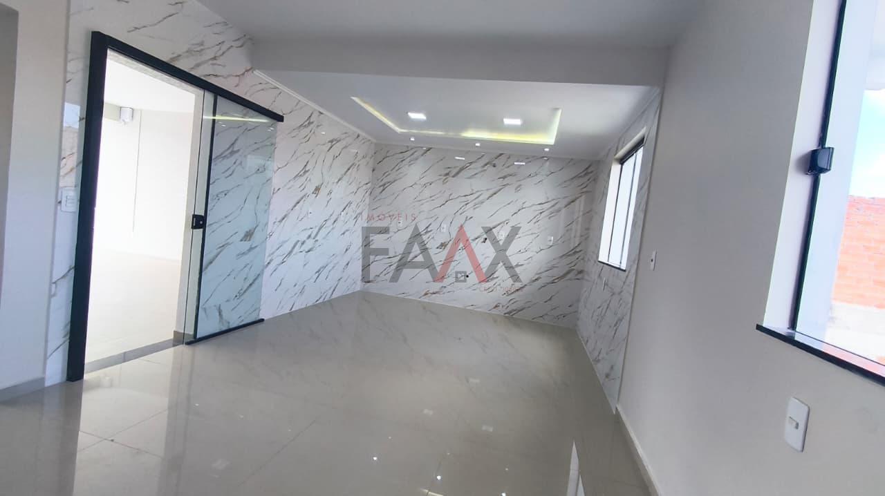 Sobrado, 2 quartos, 165 m² - Foto 6