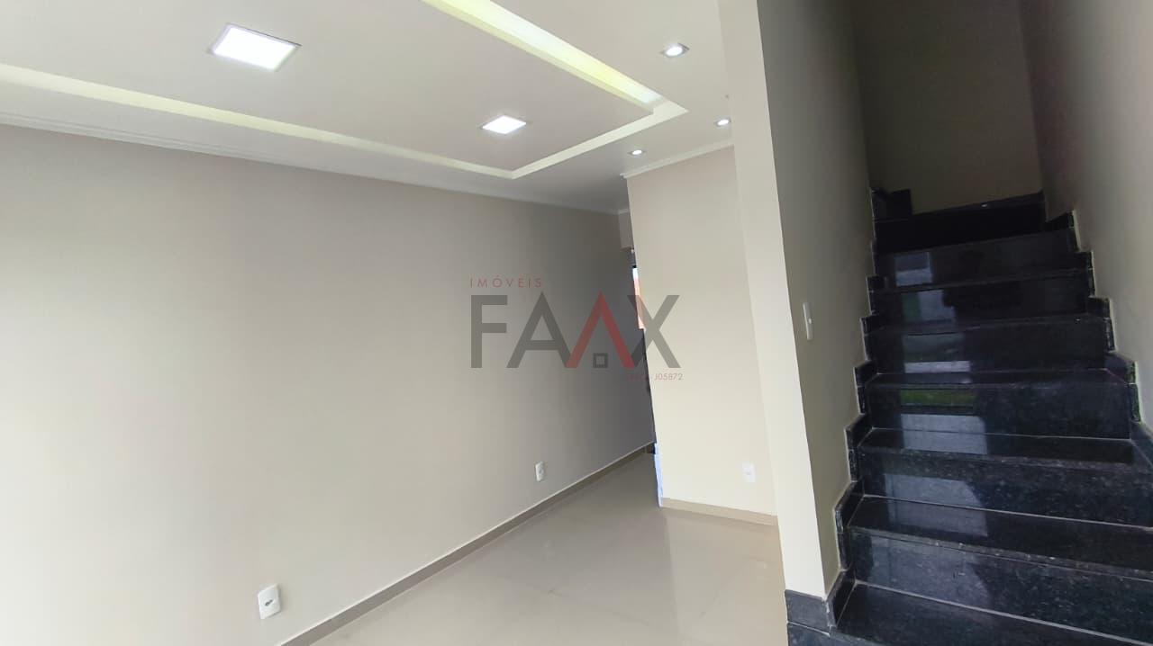 Sobrado, 2 quartos, 165 m² - Foto 8