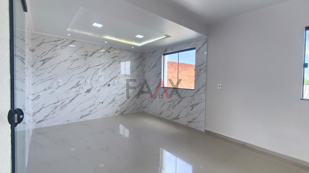 Sobrado, 2 quartos, 165 m² - Foto 9