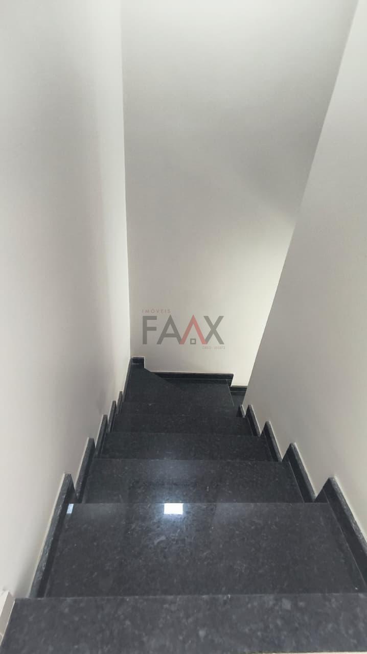 Sobrado, 2 quartos, 165 m² - Foto 11