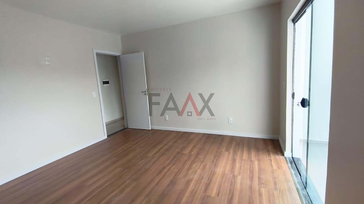 Sobrado, 2 quartos, 165 m² - Foto 14