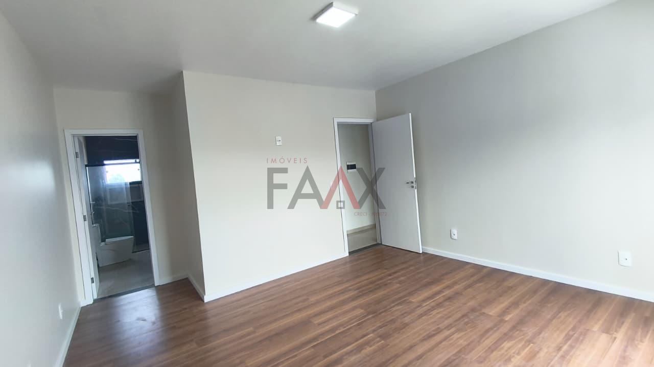 Sobrado, 2 quartos, 165 m² - Foto 15