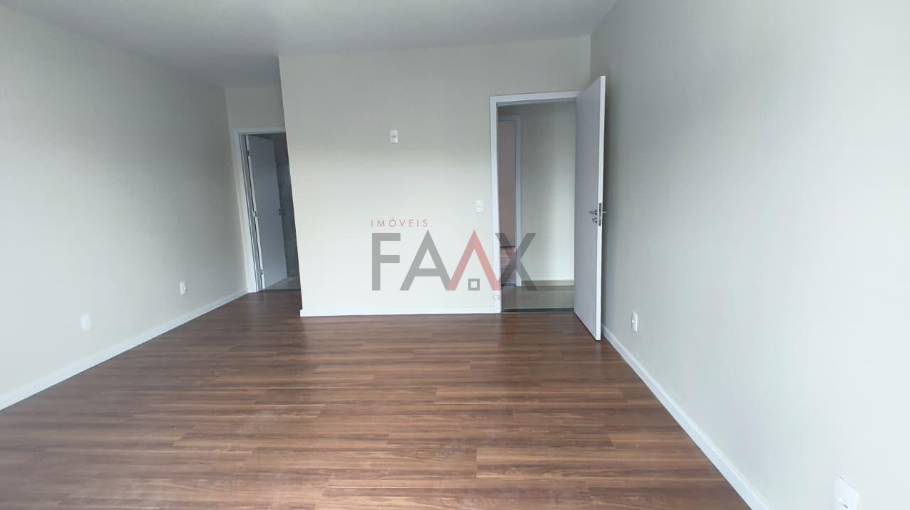 Sobrado, 2 quartos, 165 m² - Foto 16