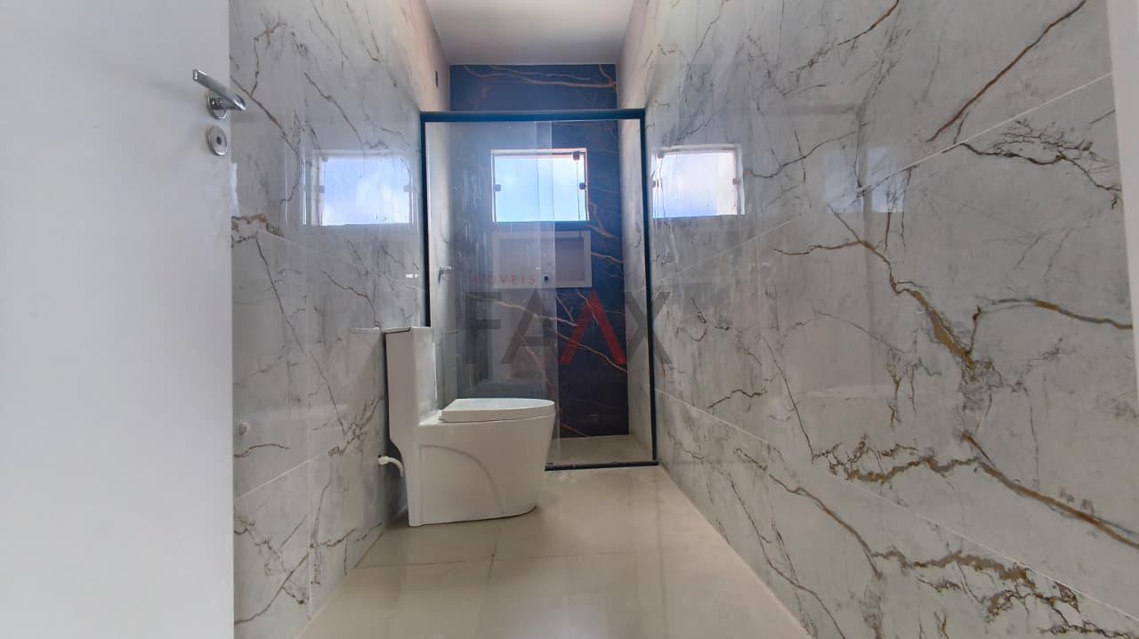 Sobrado, 2 quartos, 165 m² - Foto 19