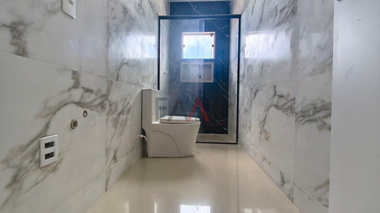 Sobrado, 2 quartos, 165 m² - Foto 20