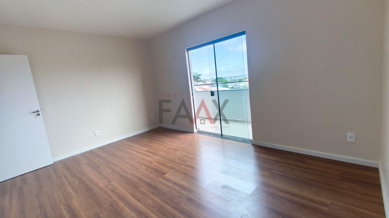 Sobrado, 2 quartos, 165 m² - Foto 21