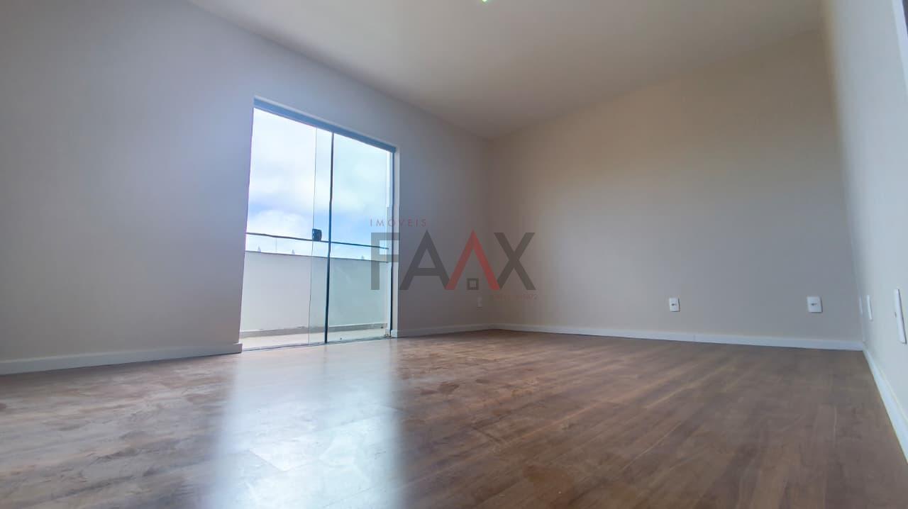 Sobrado, 2 quartos, 165 m² - Foto 23