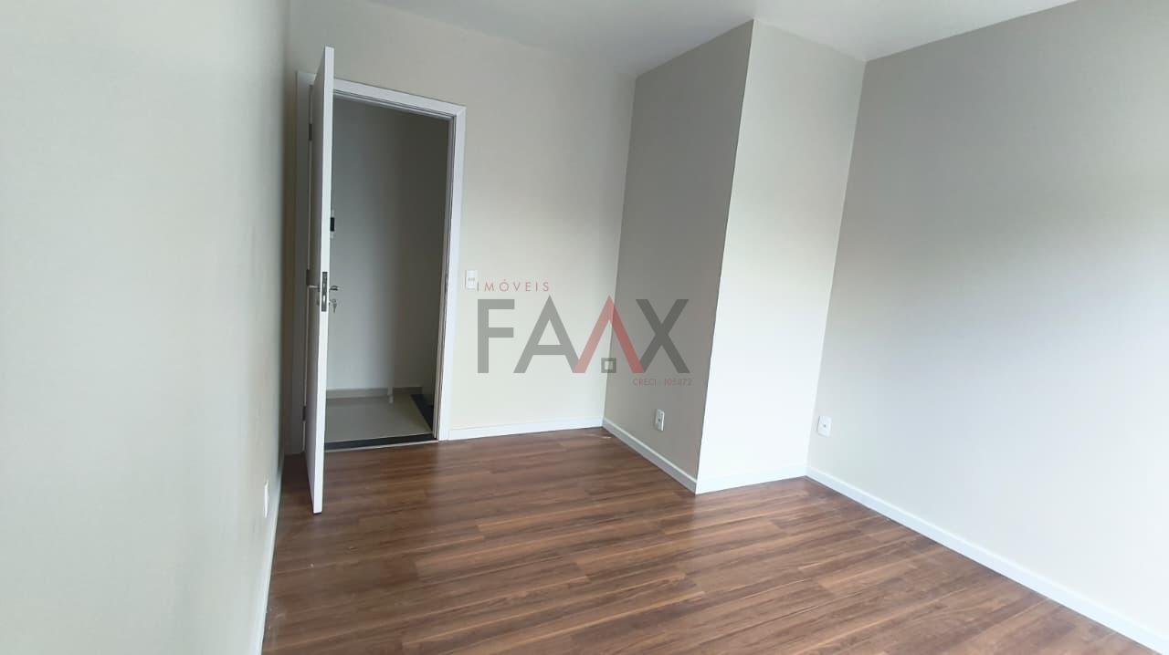 Sobrado, 2 quartos, 165 m² - Foto 24