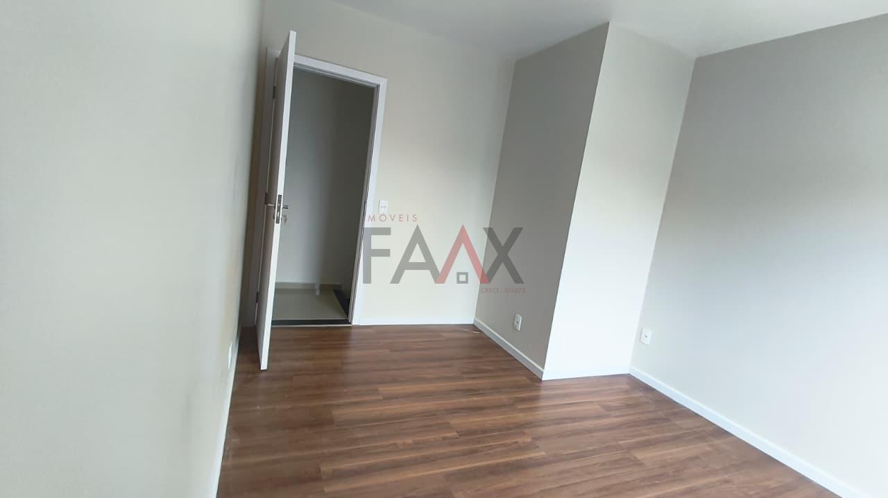 Sobrado, 2 quartos, 165 m² - Foto 25