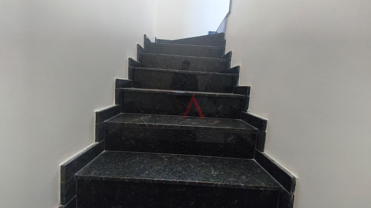 Sobrado, 2 quartos, 165 m² - Foto 29