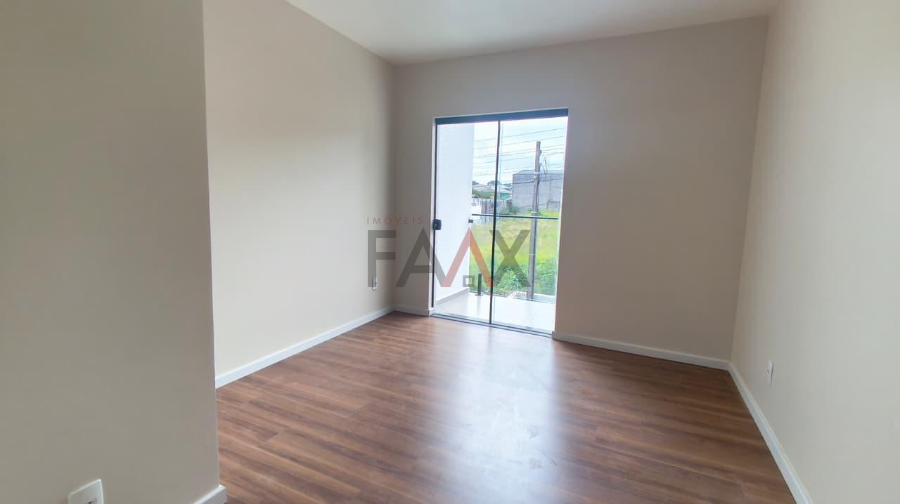 Sobrado, 2 quartos, 165 m² - Foto 30