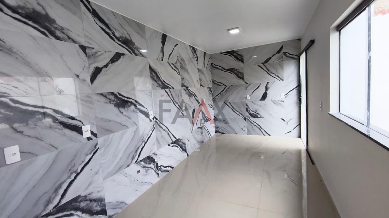 Sobrado, 2 quartos, 165 m² - Foto 32