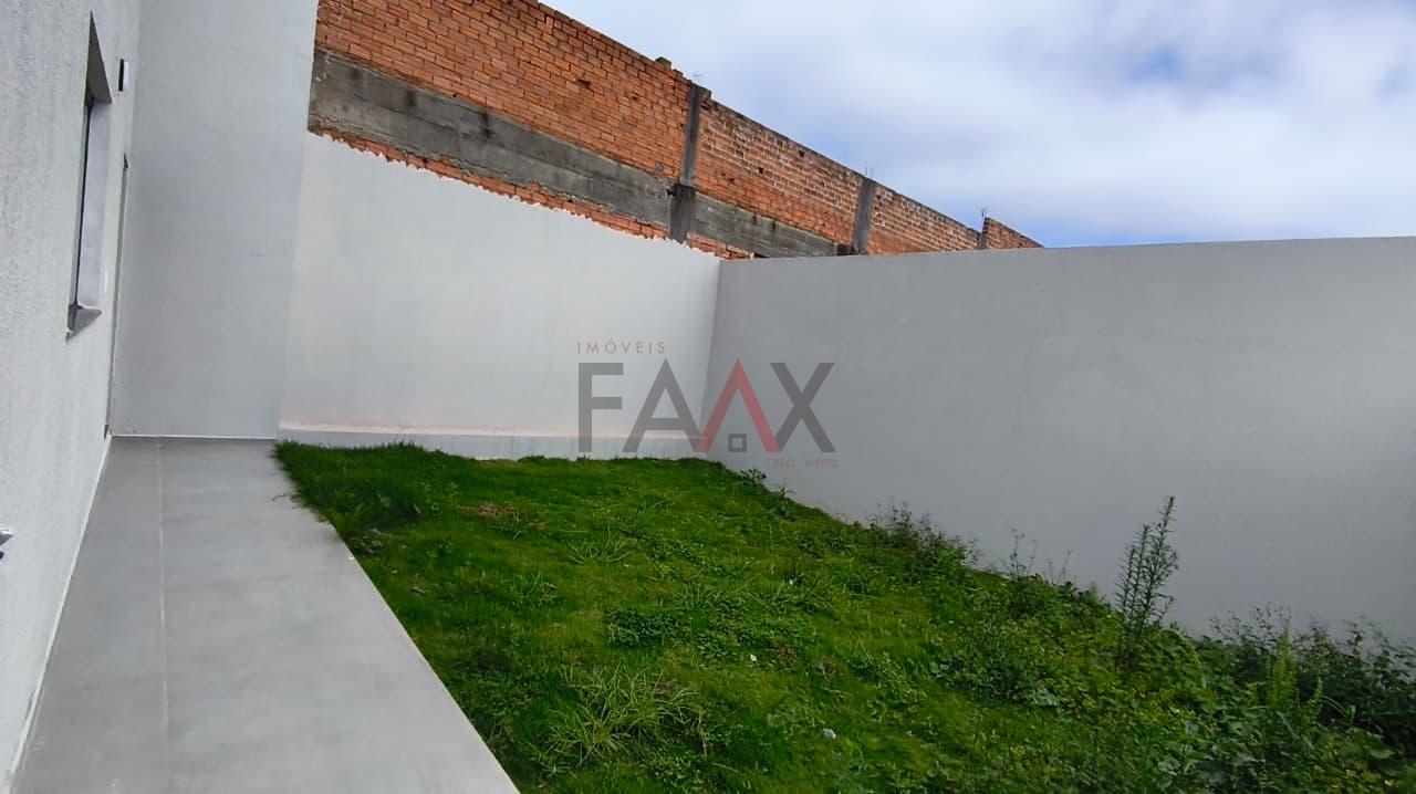 Sobrado, 2 quartos, 165 m² - Foto 34