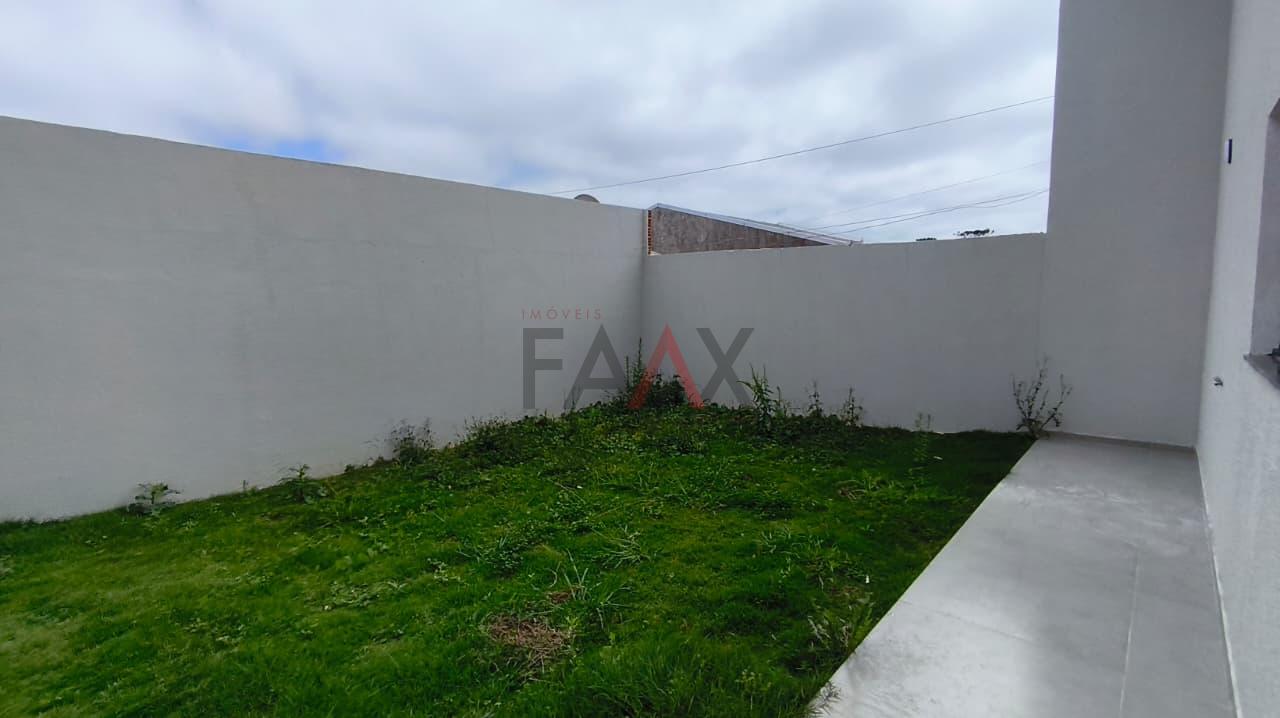 Sobrado, 2 quartos, 165 m² - Foto 35