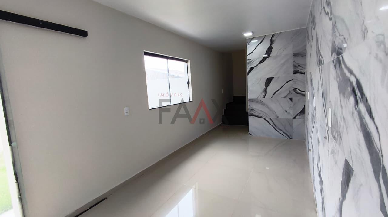 Sobrado, 2 quartos, 165 m² - Foto 33