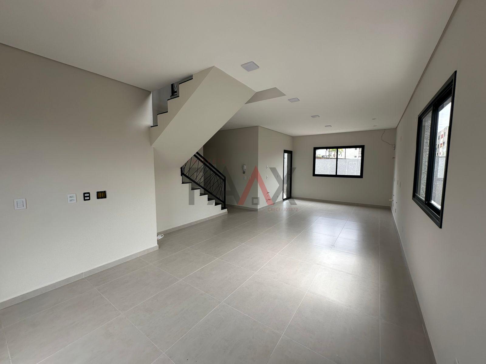 Sobrado, 2 quartos, 140 m² - Foto 4