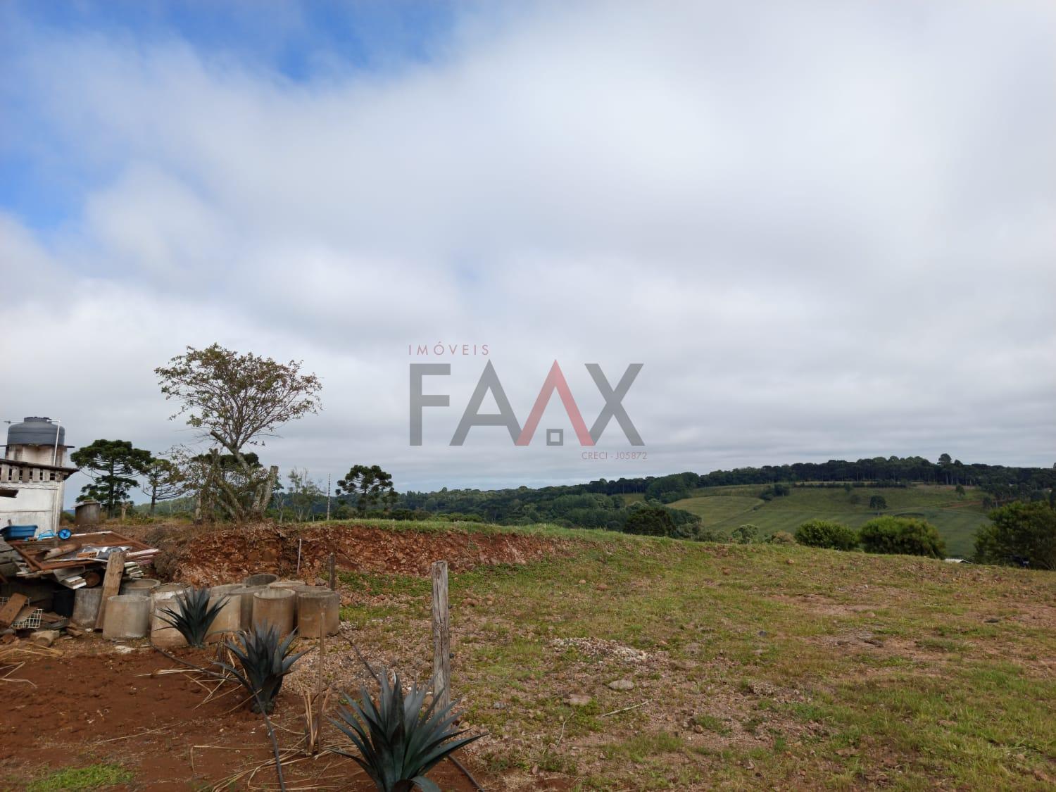 Chácara, 3 quartos - Foto 4